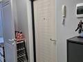 2-бөлмелі пәтер · 65 м² · 4/9 қабат, Кургалжинское шоссе 20Б, бағасы: 35 млн ₸ в Астане, Есильский р-н — фото 4