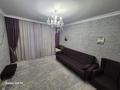 2-бөлмелі пәтер · 65 м² · 4/9 қабат, Кургалжинское шоссе 20Б, бағасы: 35 млн ₸ в Астане, Есильский р-н — фото 5