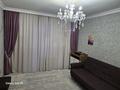 2-бөлмелі пәтер · 65 м² · 4/9 қабат, Кургалжинское шоссе 20Б, бағасы: 35 млн ₸ в Астане, Есильский р-н — фото 6