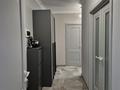 2-бөлмелі пәтер · 65 м² · 4/9 қабат, Кургалжинское шоссе 20Б, бағасы: 35 млн ₸ в Астане, Есильский р-н — фото 8