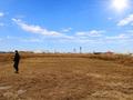 Жер телімі · 12.5 сотық, Жетісай, бағасы: 2.2 млн ₸ в Жетысае — фото 3