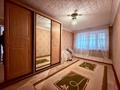 3-комнатная квартира · 111 м² · 1/4 этаж, 343 квартал 29 за 22 млн ₸ в Семее — фото 5