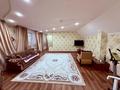 3-комнатная квартира · 111 м² · 1/4 этаж, 343 квартал 29 за 22 млн ₸ в Семее — фото 2