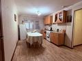 3-комнатная квартира · 111 м² · 1/4 этаж, 343 квартал 29 за 22 млн ₸ в Семее — фото 10