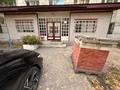 3-комнатная квартира · 111 м² · 1/4 этаж, 343 квартал 29 за 22 млн ₸ в Семее — фото 13