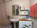3-комнатная квартира · 111 м² · 1/4 этаж, 343 квартал 29 за 22 млн ₸ в Семее — фото 17