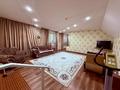 3-комнатная квартира · 111 м² · 1/4 этаж, 343 квартал 29 за 22 млн ₸ в Семее — фото 4