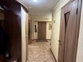 3-комнатная квартира · 111 м² · 1/4 этаж, 343 квартал 29 за 22 млн ₸ в Семее — фото 14
