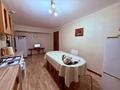 3-комнатная квартира · 111 м² · 1/4 этаж, 343 квартал 29 за 22 млн ₸ в Семее — фото 11