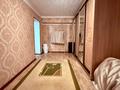 3-комнатная квартира · 111 м² · 1/4 этаж, 343 квартал 29 за 22 млн ₸ в Семее — фото 6