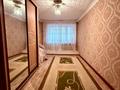 3-комнатная квартира · 111 м² · 1/4 этаж, 343 квартал 29 за 22 млн ₸ в Семее — фото 7