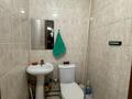 3-комнатная квартира · 111 м² · 1/4 этаж, 343 квартал 29 за 22 млн ₸ в Семее — фото 18