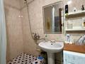 3-комнатная квартира · 111 м² · 1/4 этаж, 343 квартал 29 за 22 млн ₸ в Семее — фото 16