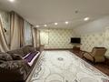 3-комнатная квартира · 111 м² · 1/4 этаж, 343 квартал 29 за 22 млн ₸ в Семее — фото 3