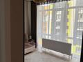 2-комнатная квартира · 42 м² · 7/10 этаж, мкр Шугыла — Алматы жастар, Умай ипотека проходит. за 28 млн ₸ в Наурызбайский р-н — фото 7