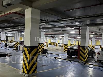 Паркинг · 17.4 м² · Кошкарбаева 32/1, бағасы: 30 000 〒 в Астане, Алматы р-н