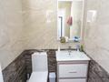 3-комнатная квартира · 130 м² · 7/18 этаж, Навои — Торайгырова за 92 млн ₸ в Алматы, Бостандыкский р-н — фото 19
