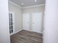 3-комнатная квартира · 130 м² · 7/18 этаж, Навои — Торайгырова за 92 млн ₸ в Алматы, Бостандыкский р-н — фото 10