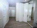 3-комнатная квартира · 130 м² · 7/18 этаж, Навои — Торайгырова за 92 млн ₸ в Алматы, Бостандыкский р-н — фото 11