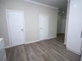 3-комнатная квартира · 130 м² · 7/18 этаж, Навои — Торайгырова за 92 млн ₸ в Алматы, Бостандыкский р-н — фото 12
