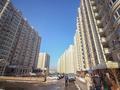 3-комнатная квартира · 130 м² · 7/18 этаж, Навои — Торайгырова за 92 млн ₸ в Алматы, Бостандыкский р-н — фото 20