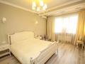 3-комнатная квартира · 130 м² · 7/18 этаж, Навои — Торайгырова за 92 млн ₸ в Алматы, Бостандыкский р-н — фото 14