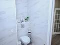 3-комнатная квартира · 130 м² · 7/18 этаж, Навои — Торайгырова за 92 млн ₸ в Алматы, Бостандыкский р-н — фото 18