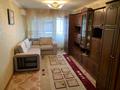 2-бөлмелі пәтер · 54 м² · 4/5 қабат, мкр 5 — Возле Цона, бағасы: 150 000 ₸ в Актобе — фото 3