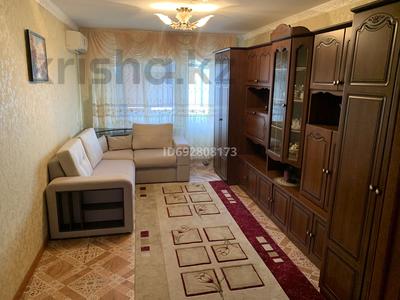 2-комнатная квартира · 54 м² · 4/5 этаж, мкр 5 — Возле Цона за 150 000 〒 в Актобе