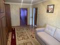 2-бөлмелі пәтер · 54 м² · 4/5 қабат, мкр 5 — Возле Цона, бағасы: 150 000 ₸ в Актобе — фото 4