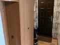2-бөлмелі пәтер · 54 м² · 4/5 қабат, мкр 5 — Возле Цона, бағасы: 150 000 ₸ в Актобе — фото 5