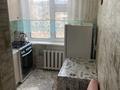 2-бөлмелі пәтер · 54 м² · 4/5 қабат, мкр 5 — Возле Цона, бағасы: 150 000 ₸ в Актобе — фото 7