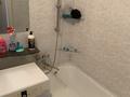 2-бөлмелі пәтер · 54 м² · 4/5 қабат, мкр 5 — Возле Цона, бағасы: 150 000 ₸ в Актобе — фото 6