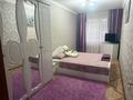 2-бөлмелі пәтер · 54 м² · 4/5 қабат, мкр 5 — Возле Цона, бағасы: 150 000 ₸ в Актобе