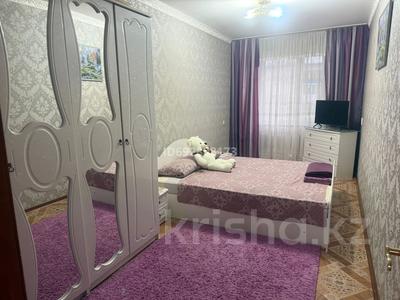 2-бөлмелі пәтер · 54 м² · 4/5 қабат, мкр 5 — Возле Цона, бағасы: 150 000 ₸ в Актобе