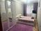 2-бөлмелі пәтер · 54 м² · 4/5 қабат, мкр 5 — Возле Цона, бағасы: 150 000 ₸ в Актобе