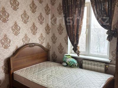3-комнатная квартира · 56 м² · 5/5 этаж, Карасай батыра 180 — СРОЧНАЯ ПРОДАЖА! за 37 млн ₸ в Алматы, Алмалинский р-н