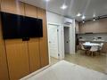 3-бөлмелі пәтер · 50 м² · 12/12 қабат, Аэропортная 58/1 — Кульджинский тракт и Бухтарминская улица, бағасы: 20 000 ₸ в 