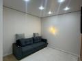 3-бөлмелі пәтер · 50 м² · 12/12 қабат, Аэропортная 58/1 — Кульджинский тракт и Бухтарминская улица, бағасы: 20 000 ₸ в  — фото 2
