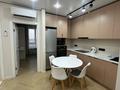 3-бөлмелі пәтер · 50 м² · 12/12 қабат, Аэропортная 58/1 — Кульджинский тракт и Бухтарминская улица, бағасы: 20 000 ₸ в  — фото 3