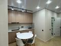 3-бөлмелі пәтер · 50 м² · 12/12 қабат, Аэропортная 58/1 — Кульджинский тракт и Бухтарминская улица, бағасы: 20 000 ₸ в  — фото 4