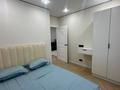 3-бөлмелі пәтер · 50 м² · 12/12 қабат, Аэропортная 58/1 — Кульджинский тракт и Бухтарминская улица, бағасы: 20 000 ₸ в  — фото 5