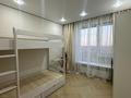 3-бөлмелі пәтер · 50 м² · 12/12 қабат, Аэропортная 58/1 — Кульджинский тракт и Бухтарминская улица, бағасы: 20 000 ₸ в  — фото 6