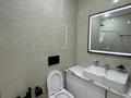 3-бөлмелі пәтер · 50 м² · 12/12 қабат, Аэропортная 58/1 — Кульджинский тракт и Бухтарминская улица, бағасы: 20 000 ₸ в  — фото 7