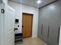3-бөлмелі пәтер · 50 м² · 12/12 қабат, Аэропортная 58/1 — Кульджинский тракт и Бухтарминская улица, бағасы: 20 000 ₸ в  — фото 8