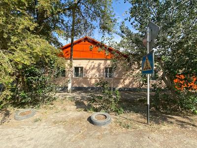 Отдельный дом · 5 комнат · 113.5 м² · 8 сот., Ул.Панфилова 59 — Ул.Торалиев за 28 млн ₸ в 