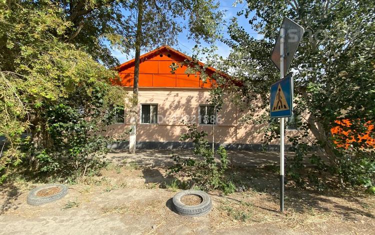 Отдельный дом · 5 комнат · 113.5 м² · 8 сот., Ул.Панфилова 59 — Ул.Торалиев за 26 млн 〒 в  — фото 21