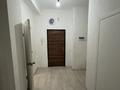 2-бөлмелі пәтер · 85 м² · 8/9 қабат, Нұрсәт ш/а, Микрорайон Астана 67 — Микрорайон Астана, 67, бағасы: 185 000 ₸ в Шымкенте, Каратауский р-н — фото 3