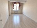 2-бөлмелі пәтер · 85 м² · 8/9 қабат, Нұрсәт ш/а, Микрорайон Астана 67 — Микрорайон Астана, 67, бағасы: 185 000 ₸ в Шымкенте, Каратауский р-н — фото 13