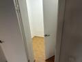 2-бөлмелі пәтер · 85 м² · 8/9 қабат, Нұрсәт ш/а, Микрорайон Астана 67 — Микрорайон Астана, 67, бағасы: 185 000 ₸ в Шымкенте, Каратауский р-н — фото 14